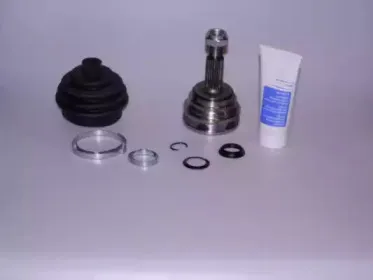 autex-822336